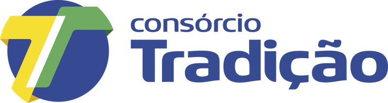 Tradição